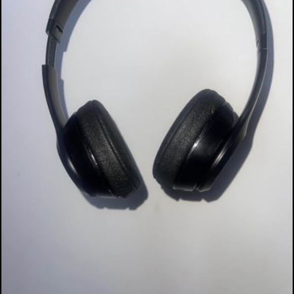Beats by dre - Picture 1 of 1